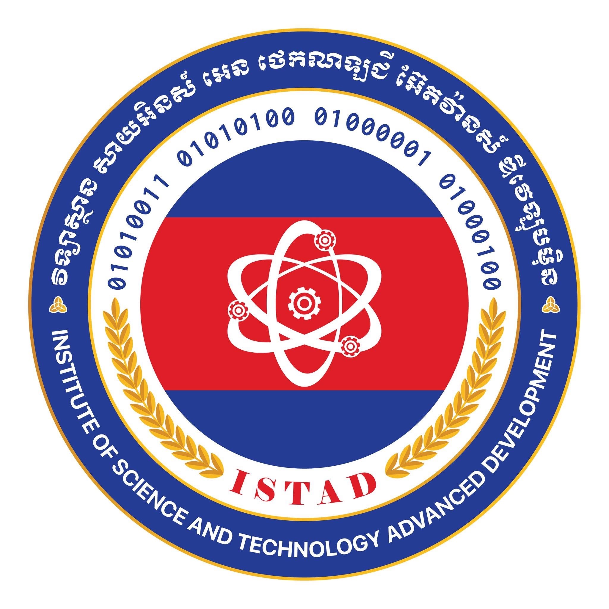 ISTAD