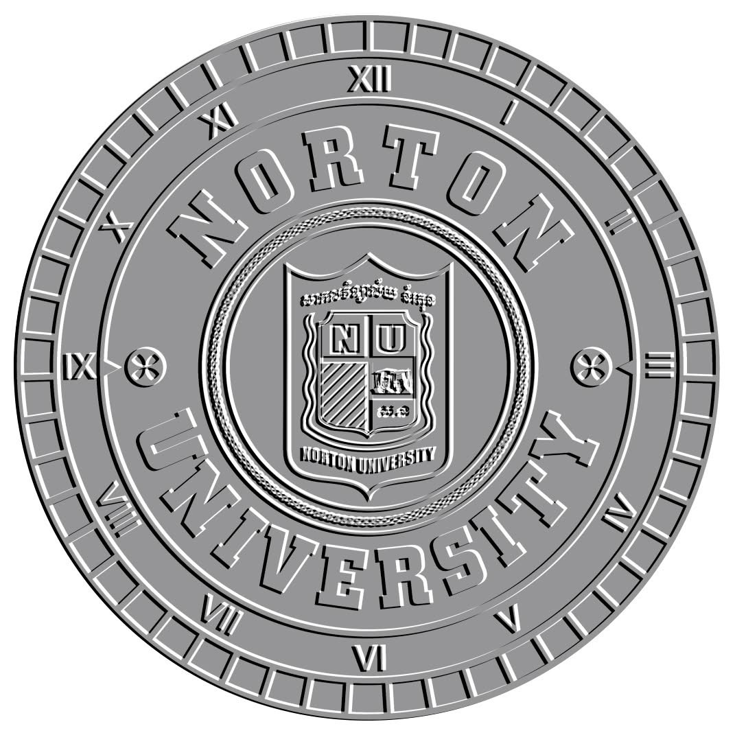 NORTON